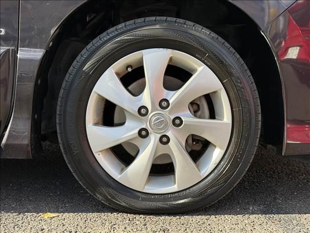 セレナ ハイウェイスター　Ｖセレクション　両電スラ　フルセグナビ　フリップダウンモニター　インテリキー　Ｐスタート　クルコン　ＢＴ　ＤＶＤ再生　ＥＴＣ　横滑り防止　ロールサンシェード　シートバックテーブル　Ｐガラス　ＵＶカット　ＩＳＯＦＩＸ（43枚目）