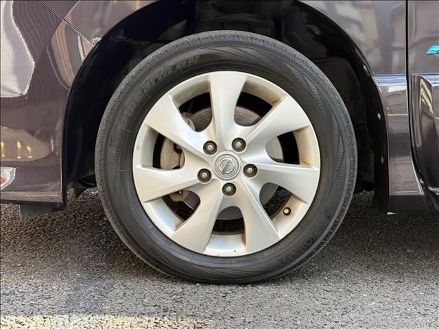 セレナ ハイウェイスター　Ｖセレクション　両電スラ　フルセグナビ　フリップダウンモニター　インテリキー　Ｐスタート　クルコン　ＢＴ　ＤＶＤ再生　ＥＴＣ　横滑り防止　ロールサンシェード　シートバックテーブル　Ｐガラス　ＵＶカット　ＩＳＯＦＩＸ（44枚目）