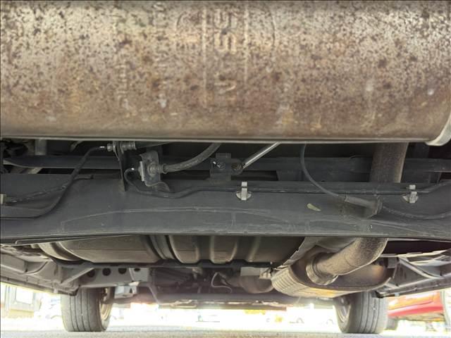 セレナ ハイウェイスター　Ｖセレクション　両電スラ　フルセグナビ　フリップダウンモニター　インテリキー　Ｐスタート　クルコン　ＢＴ　ＤＶＤ再生　ＥＴＣ　横滑り防止　ロールサンシェード　シートバックテーブル　Ｐガラス　ＵＶカット　ＩＳＯＦＩＸ（46枚目）