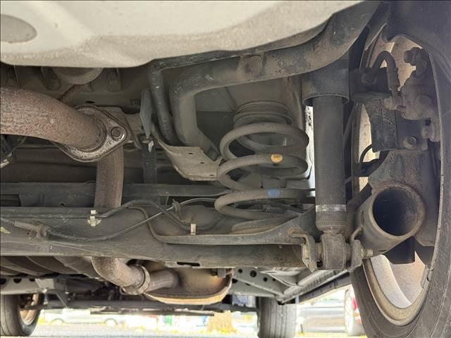 セレナ ハイウェイスター　Ｖセレクション　両電スラ　フルセグナビ　フリップダウンモニター　インテリキー　Ｐスタート　クルコン　ＢＴ　ＤＶＤ再生　ＥＴＣ　横滑り防止　ロールサンシェード　シートバックテーブル　Ｐガラス　ＵＶカット　ＩＳＯＦＩＸ（48枚目）