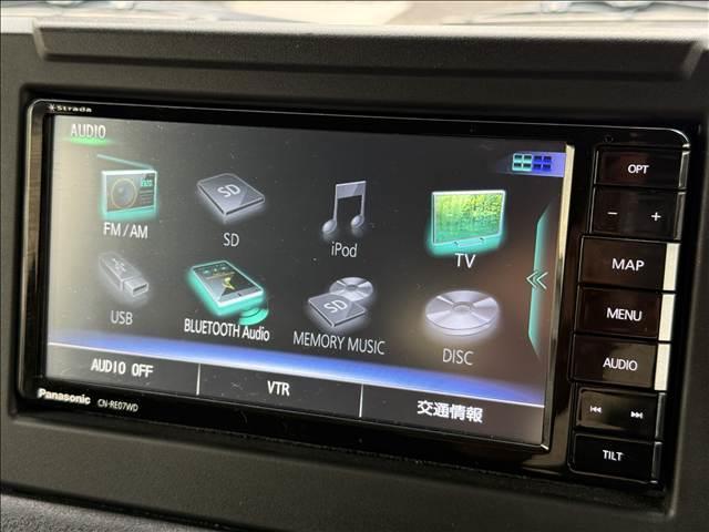 ジムニー ＸＬ　フルセグナビ　パートタイム４ＷＤ　スマートキー　Ｐスタ　シートヒーター　ＢＴ　ＤＶＤ再生　カーテン／サイドＳＲＳ　フォグ　ＥＴＣ　レベライザー　横滑り防止　ヒーテッドミラー　ヒルディセントコントロール（3枚目）