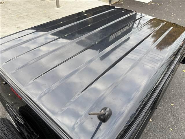 ジムニー ＸＬ　フルセグナビ　パートタイム４ＷＤ　スマートキー　Ｐスタ　シートヒーター　ＢＴ　ＤＶＤ再生　カーテン／サイドＳＲＳ　フォグ　ＥＴＣ　レベライザー　横滑り防止　ヒーテッドミラー　ヒルディセントコントロール（19枚目）