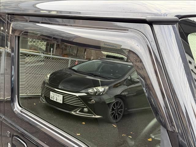 ジムニー ＸＬ　フルセグナビ　パートタイム４ＷＤ　スマートキー　Ｐスタ　シートヒーター　ＢＴ　ＤＶＤ再生　カーテン／サイドＳＲＳ　フォグ　ＥＴＣ　レベライザー　横滑り防止　ヒーテッドミラー　ヒルディセントコントロール（30枚目）