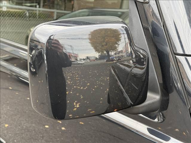 ジムニー ＸＬ　フルセグナビ　パートタイム４ＷＤ　スマートキー　Ｐスタ　シートヒーター　ＢＴ　ＤＶＤ再生　カーテン／サイドＳＲＳ　フォグ　ＥＴＣ　レベライザー　横滑り防止　ヒーテッドミラー　ヒルディセントコントロール（31枚目）