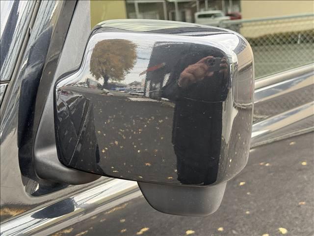 ジムニー ＸＬ　フルセグナビ　パートタイム４ＷＤ　スマートキー　Ｐスタ　シートヒーター　ＢＴ　ＤＶＤ再生　カーテン／サイドＳＲＳ　フォグ　ＥＴＣ　レベライザー　横滑り防止　ヒーテッドミラー　ヒルディセントコントロール（34枚目）