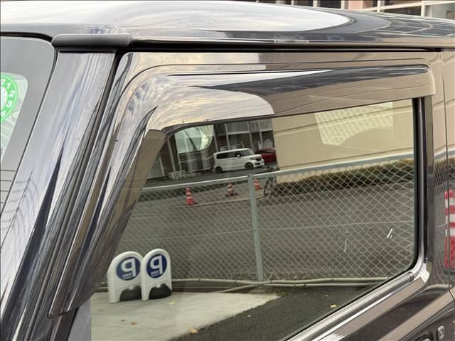 ジムニー ＸＬ　フルセグナビ　パートタイム４ＷＤ　スマートキー　Ｐスタ　シートヒーター　ＢＴ　ＤＶＤ再生　カーテン／サイドＳＲＳ　フォグ　ＥＴＣ　レベライザー　横滑り防止　ヒーテッドミラー　ヒルディセントコントロール（35枚目）