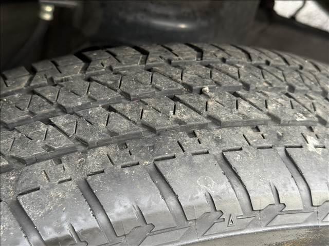 ジムニー ＸＬ　フルセグナビ　パートタイム４ＷＤ　スマートキー　Ｐスタ　シートヒーター　ＢＴ　ＤＶＤ再生　カーテン／サイドＳＲＳ　フォグ　ＥＴＣ　レベライザー　横滑り防止　ヒーテッドミラー　ヒルディセントコントロール（43枚目）