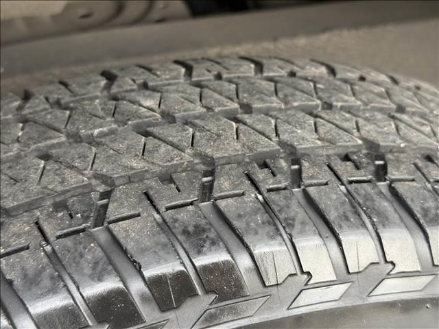 ジムニー ＸＬ　フルセグナビ　パートタイム４ＷＤ　スマートキー　Ｐスタ　シートヒーター　ＢＴ　ＤＶＤ再生　カーテン／サイドＳＲＳ　フォグ　ＥＴＣ　レベライザー　横滑り防止　ヒーテッドミラー　ヒルディセントコントロール（45枚目）