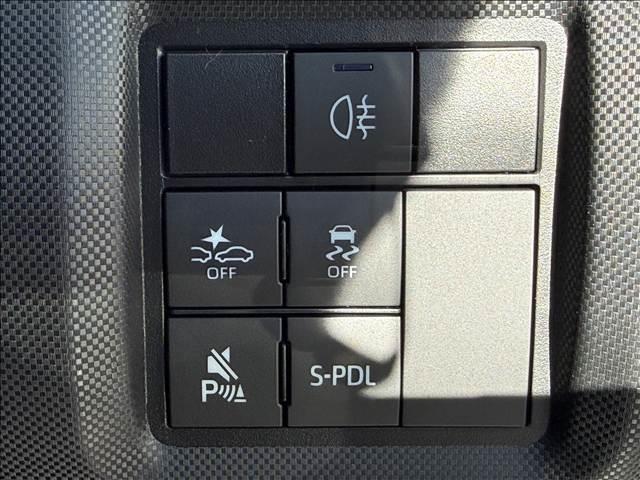 ライズ Ｚ　９インチフルセグＤＡ　ＳＡ　全方位モニター　スマートキー　Ｐスタート　ＢＴ　ＨＤＭＩ　シートヒーター　クルコン　ステリモ　Ｃセンサー　ＬＥＤヘッドライト　フォグ　Ａライト　リアフォグ　ＥＴＣ（4枚目）