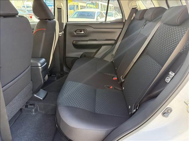 ライズ Ｚ　９インチフルセグＤＡ　ＳＡ　全方位モニター　スマートキー　Ｐスタート　ＢＴ　ＨＤＭＩ　シートヒーター　クルコン　ステリモ　Ｃセンサー　ＬＥＤヘッドライト　フォグ　Ａライト　リアフォグ　ＥＴＣ（10枚目）