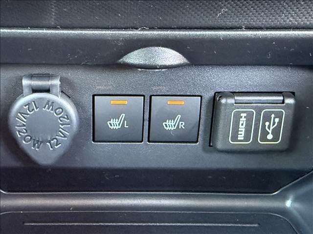 ライズ Ｚ　９インチフルセグＤＡ　ＳＡ　全方位モニター　スマートキー　Ｐスタート　ＢＴ　ＨＤＭＩ　シートヒーター　クルコン　ステリモ　Ｃセンサー　ＬＥＤヘッドライト　フォグ　Ａライト　リアフォグ　ＥＴＣ（14枚目）