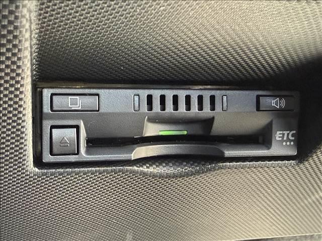 ライズ Ｚ　９インチフルセグＤＡ　ＳＡ　全方位モニター　スマートキー　Ｐスタート　ＢＴ　ＨＤＭＩ　シートヒーター　クルコン　ステリモ　Ｃセンサー　ＬＥＤヘッドライト　フォグ　Ａライト　リアフォグ　ＥＴＣ（15枚目）