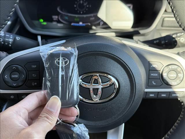 ライズ Ｚ　９インチフルセグＤＡ　ＳＡ　全方位モニター　スマートキー　Ｐスタート　ＢＴ　ＨＤＭＩ　シートヒーター　クルコン　ステリモ　Ｃセンサー　ＬＥＤヘッドライト　フォグ　Ａライト　リアフォグ　ＥＴＣ（18枚目）