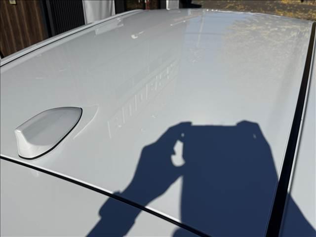 ライズ Ｚ　９インチフルセグＤＡ　ＳＡ　全方位モニター　スマートキー　Ｐスタート　ＢＴ　ＨＤＭＩ　シートヒーター　クルコン　ステリモ　Ｃセンサー　ＬＥＤヘッドライト　フォグ　Ａライト　リアフォグ　ＥＴＣ（19枚目）