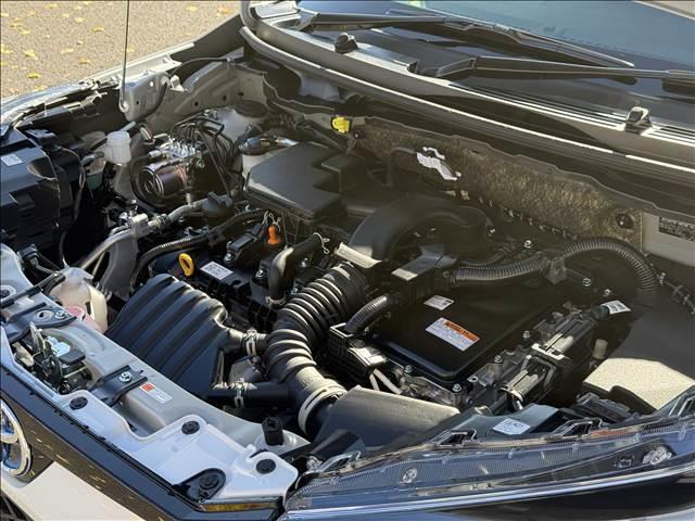 ライズ Ｚ　９インチフルセグＤＡ　ＳＡ　全方位モニター　スマートキー　Ｐスタート　ＢＴ　ＨＤＭＩ　シートヒーター　クルコン　ステリモ　Ｃセンサー　ＬＥＤヘッドライト　フォグ　Ａライト　リアフォグ　ＥＴＣ（20枚目）