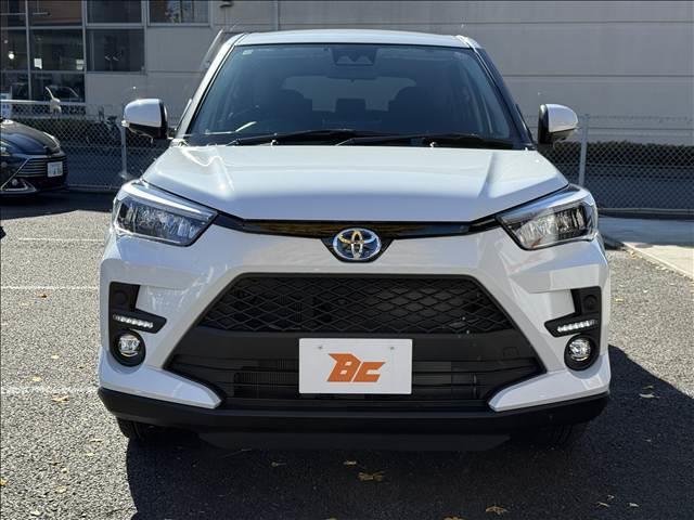 ライズ Ｚ　９インチフルセグＤＡ　ＳＡ　全方位モニター　スマートキー　Ｐスタート　ＢＴ　ＨＤＭＩ　シートヒーター　クルコン　ステリモ　Ｃセンサー　ＬＥＤヘッドライト　フォグ　Ａライト　リアフォグ　ＥＴＣ（21枚目）