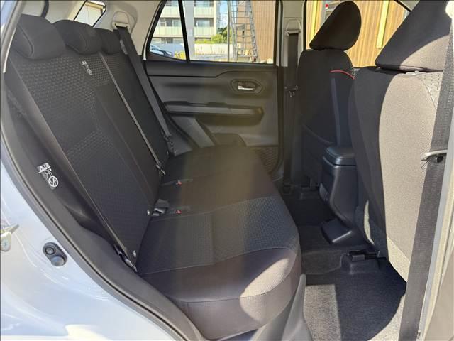 ライズ Ｚ　９インチフルセグＤＡ　ＳＡ　全方位モニター　スマートキー　Ｐスタート　ＢＴ　ＨＤＭＩ　シートヒーター　クルコン　ステリモ　Ｃセンサー　ＬＥＤヘッドライト　フォグ　Ａライト　リアフォグ　ＥＴＣ（26枚目）