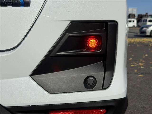 ライズ Ｚ　９インチフルセグＤＡ　ＳＡ　全方位モニター　スマートキー　Ｐスタート　ＢＴ　ＨＤＭＩ　シートヒーター　クルコン　ステリモ　Ｃセンサー　ＬＥＤヘッドライト　フォグ　Ａライト　リアフォグ　ＥＴＣ（27枚目）