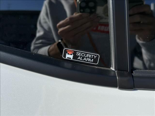 ライズ Ｚ　９インチフルセグＤＡ　ＳＡ　全方位モニター　スマートキー　Ｐスタート　ＢＴ　ＨＤＭＩ　シートヒーター　クルコン　ステリモ　Ｃセンサー　ＬＥＤヘッドライト　フォグ　Ａライト　リアフォグ　ＥＴＣ（28枚目）