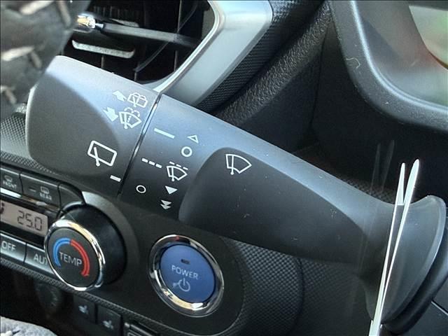 ライズ Ｚ　９インチフルセグＤＡ　ＳＡ　全方位モニター　スマートキー　Ｐスタート　ＢＴ　ＨＤＭＩ　シートヒーター　クルコン　ステリモ　Ｃセンサー　ＬＥＤヘッドライト　フォグ　Ａライト　リアフォグ　ＥＴＣ（30枚目）