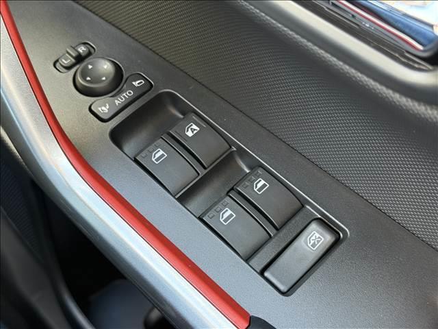 ライズ Ｚ　９インチフルセグＤＡ　ＳＡ　全方位モニター　スマートキー　Ｐスタート　ＢＴ　ＨＤＭＩ　シートヒーター　クルコン　ステリモ　Ｃセンサー　ＬＥＤヘッドライト　フォグ　Ａライト　リアフォグ　ＥＴＣ（31枚目）