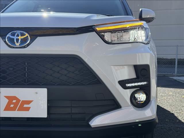 ライズ Ｚ　９インチフルセグＤＡ　ＳＡ　全方位モニター　スマートキー　Ｐスタート　ＢＴ　ＨＤＭＩ　シートヒーター　クルコン　ステリモ　Ｃセンサー　ＬＥＤヘッドライト　フォグ　Ａライト　リアフォグ　ＥＴＣ（34枚目）