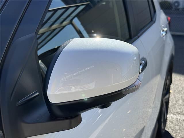 ライズ Ｚ　９インチフルセグＤＡ　ＳＡ　全方位モニター　スマートキー　Ｐスタート　ＢＴ　ＨＤＭＩ　シートヒーター　クルコン　ステリモ　Ｃセンサー　ＬＥＤヘッドライト　フォグ　Ａライト　リアフォグ　ＥＴＣ（35枚目）