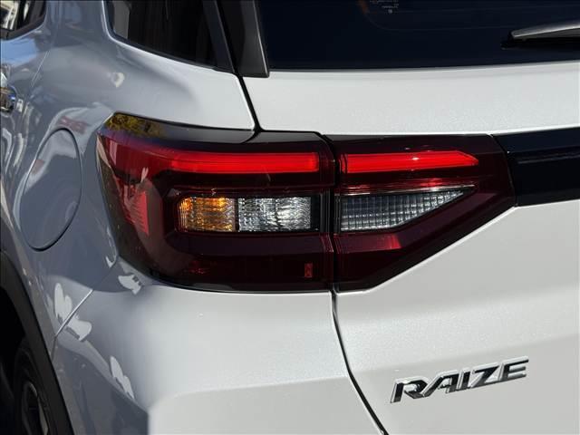 ライズ Ｚ　９インチフルセグＤＡ　ＳＡ　全方位モニター　スマートキー　Ｐスタート　ＢＴ　ＨＤＭＩ　シートヒーター　クルコン　ステリモ　Ｃセンサー　ＬＥＤヘッドライト　フォグ　Ａライト　リアフォグ　ＥＴＣ（36枚目）