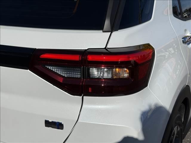 ライズ Ｚ　９インチフルセグＤＡ　ＳＡ　全方位モニター　スマートキー　Ｐスタート　ＢＴ　ＨＤＭＩ　シートヒーター　クルコン　ステリモ　Ｃセンサー　ＬＥＤヘッドライト　フォグ　Ａライト　リアフォグ　ＥＴＣ（37枚目）