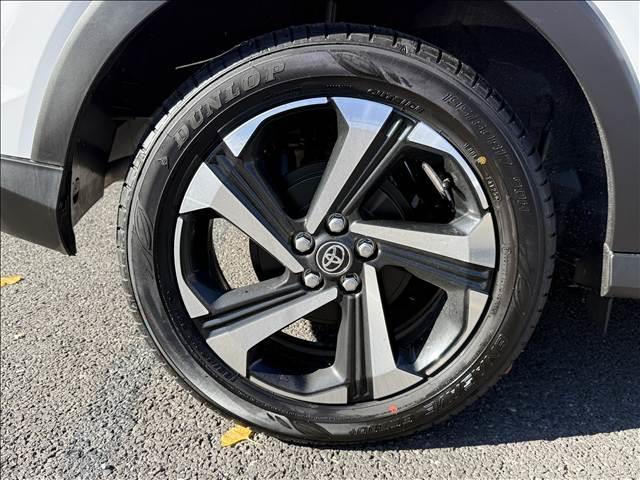 ライズ Ｚ　９インチフルセグＤＡ　ＳＡ　全方位モニター　スマートキー　Ｐスタート　ＢＴ　ＨＤＭＩ　シートヒーター　クルコン　ステリモ　Ｃセンサー　ＬＥＤヘッドライト　フォグ　Ａライト　リアフォグ　ＥＴＣ（38枚目）