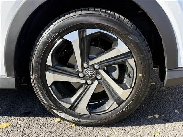 ライズ Ｚ　９インチフルセグＤＡ　ＳＡ　全方位モニター　スマートキー　Ｐスタート　ＢＴ　ＨＤＭＩ　シートヒーター　クルコン　ステリモ　Ｃセンサー　ＬＥＤヘッドライト　フォグ　Ａライト　リアフォグ　ＥＴＣ（40枚目）