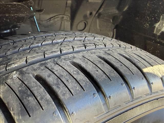 ライズ Ｚ　９インチフルセグＤＡ　ＳＡ　全方位モニター　スマートキー　Ｐスタート　ＢＴ　ＨＤＭＩ　シートヒーター　クルコン　ステリモ　Ｃセンサー　ＬＥＤヘッドライト　フォグ　Ａライト　リアフォグ　ＥＴＣ（41枚目）