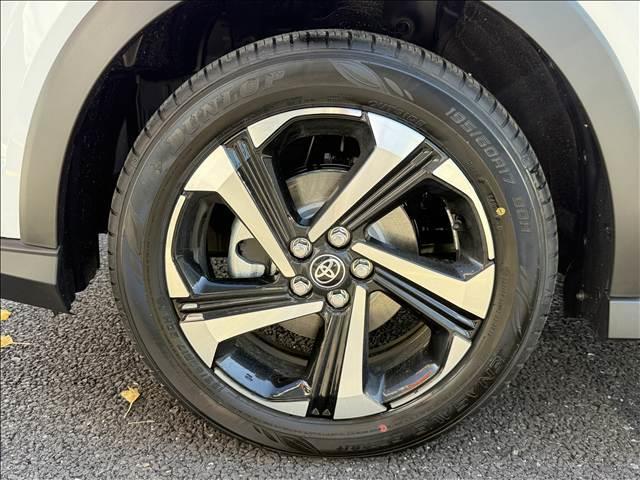 ライズ Ｚ　９インチフルセグＤＡ　ＳＡ　全方位モニター　スマートキー　Ｐスタート　ＢＴ　ＨＤＭＩ　シートヒーター　クルコン　ステリモ　Ｃセンサー　ＬＥＤヘッドライト　フォグ　Ａライト　リアフォグ　ＥＴＣ（42枚目）