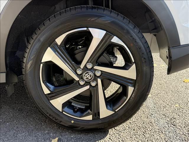 ライズ Ｚ　９インチフルセグＤＡ　ＳＡ　全方位モニター　スマートキー　Ｐスタート　ＢＴ　ＨＤＭＩ　シートヒーター　クルコン　ステリモ　Ｃセンサー　ＬＥＤヘッドライト　フォグ　Ａライト　リアフォグ　ＥＴＣ（44枚目）