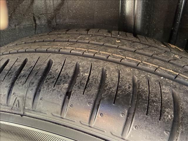 ライズ Ｚ　９インチフルセグＤＡ　ＳＡ　全方位モニター　スマートキー　Ｐスタート　ＢＴ　ＨＤＭＩ　シートヒーター　クルコン　ステリモ　Ｃセンサー　ＬＥＤヘッドライト　フォグ　Ａライト　リアフォグ　ＥＴＣ（45枚目）