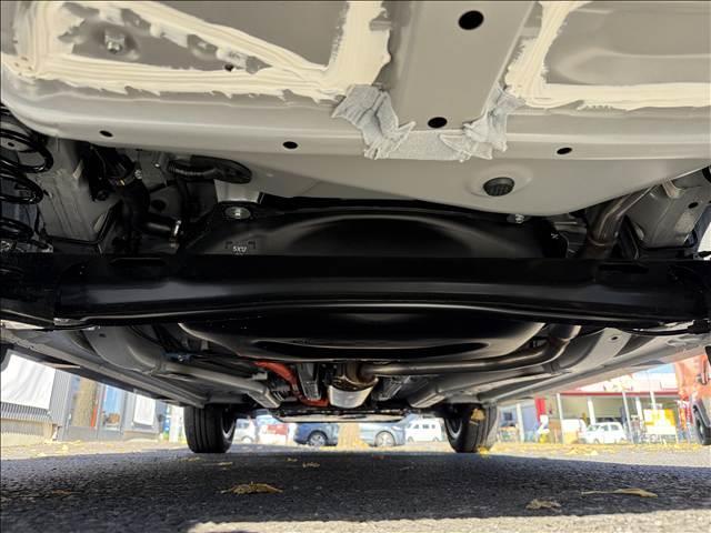 ライズ Ｚ　９インチフルセグＤＡ　ＳＡ　全方位モニター　スマートキー　Ｐスタート　ＢＴ　ＨＤＭＩ　シートヒーター　クルコン　ステリモ　Ｃセンサー　ＬＥＤヘッドライト　フォグ　Ａライト　リアフォグ　ＥＴＣ（46枚目）