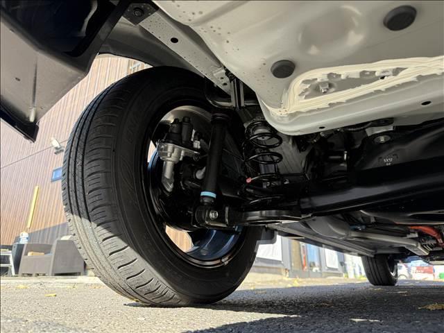 ライズ Ｚ　９インチフルセグＤＡ　ＳＡ　全方位モニター　スマートキー　Ｐスタート　ＢＴ　ＨＤＭＩ　シートヒーター　クルコン　ステリモ　Ｃセンサー　ＬＥＤヘッドライト　フォグ　Ａライト　リアフォグ　ＥＴＣ（47枚目）