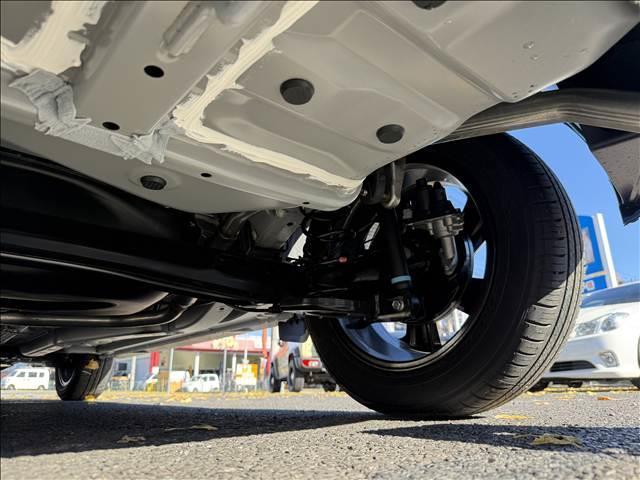 ライズ Ｚ　９インチフルセグＤＡ　ＳＡ　全方位モニター　スマートキー　Ｐスタート　ＢＴ　ＨＤＭＩ　シートヒーター　クルコン　ステリモ　Ｃセンサー　ＬＥＤヘッドライト　フォグ　Ａライト　リアフォグ　ＥＴＣ（48枚目）