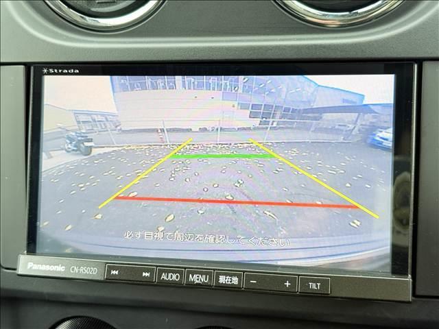 ジープ・コンパス スポーツ　４ＷＤ　フルセグナビ　Ｂカメ　ＢＴ　クルコン　ＥＳＣ　キーレス　ＥＴＣ　サイドカメラ　シートリフター　ＳＲＳエアバッグ　ステリモ　マット　バイザー　ヘッドライトレベライザー　ＤＶＤ再生　電格ミラー（4枚目）