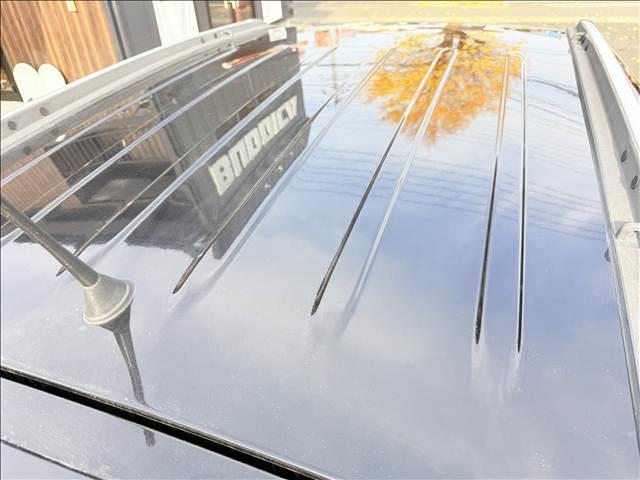 ジープ・コンパス スポーツ　４ＷＤ　フルセグナビ　Ｂカメ　ＢＴ　クルコン　ＥＳＣ　キーレス　ＥＴＣ　サイドカメラ　シートリフター　ＳＲＳエアバッグ　ステリモ　マット　バイザー　ヘッドライトレベライザー　ＤＶＤ再生　電格ミラー（19枚目）