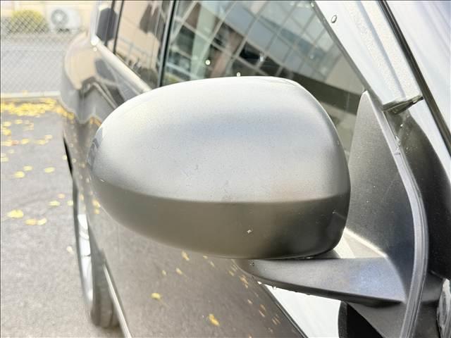 ジープ・コンパス スポーツ　４ＷＤ　フルセグナビ　Ｂカメ　ＢＴ　クルコン　ＥＳＣ　キーレス　ＥＴＣ　サイドカメラ　シートリフター　ＳＲＳエアバッグ　ステリモ　マット　バイザー　ヘッドライトレベライザー　ＤＶＤ再生　電格ミラー（31枚目）