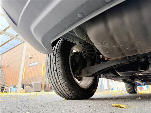 ジープ・コンパス スポーツ　４ＷＤ　フルセグナビ　Ｂカメ　ＢＴ　クルコン　ＥＳＣ　キーレス　ＥＴＣ　サイドカメラ　シートリフター　ＳＲＳエアバッグ　ステリモ　マット　バイザー　ヘッドライトレベライザー　ＤＶＤ再生　電格ミラー（47枚目）