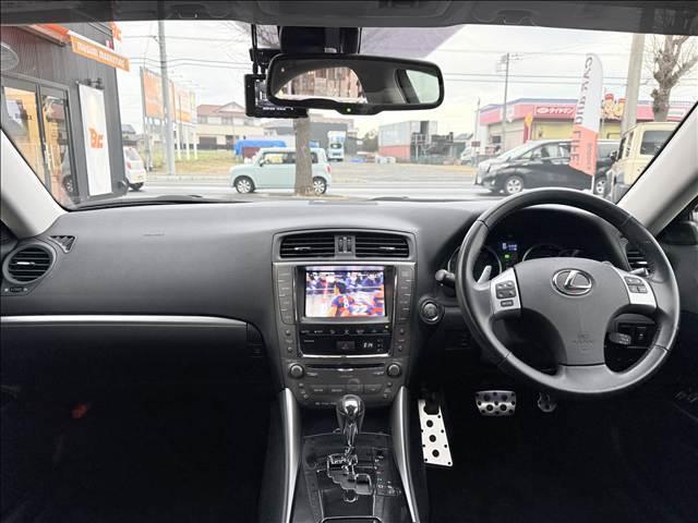 ���̓x�͂a�t�c�c�h�b�`�i�o�f�B�J�j�̍݌ɂ����������A���ɗL��������܂��I�I�a�t�c�c�h�b�`�́w�Ԃ������d�����v���x�ł��B���ʂȃR�X�g���Ɍ��܂ŏȂ��w�ቿ�i�[���x�v���C�X�ɔ��f�v���܂��B