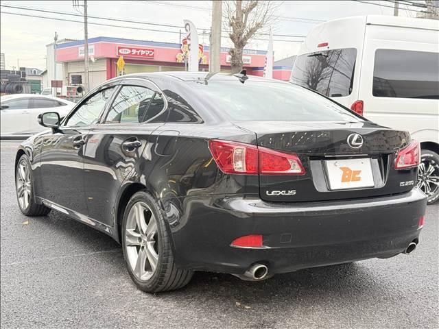 �a�t�c�c�h�b�`�͋Ɣ̂����C���Ƃ������X�ł����A��ʂ̕��ɂ��̔����Ă���܂��̂ł��C�y�ɂ����k�������B