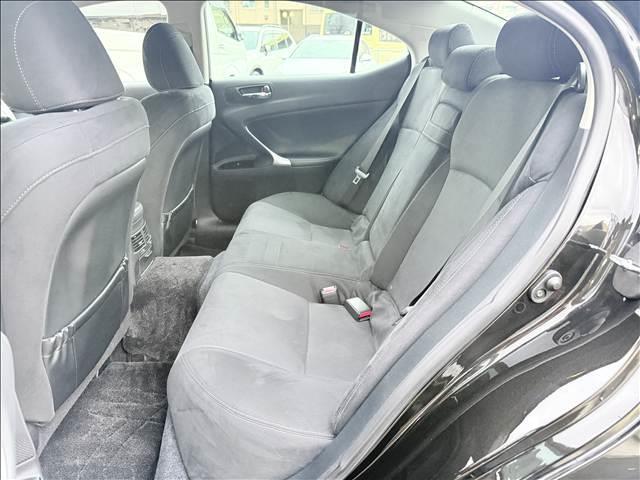 �a�t�c�c�h�b�`�́A�w�Ԃ𔄂�x�v���ł͂Ȃ��A�w�Ԃ������d�����v���x�Ƃ��l���������B