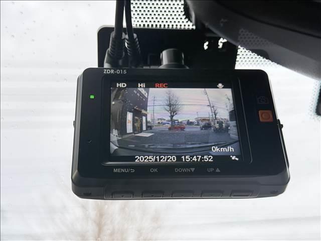 �����ԕی��i���ۃW���p�����{�����j�̑㗝�X�ł��������܂��̂ŁA���C�y�ɂ����k�������B