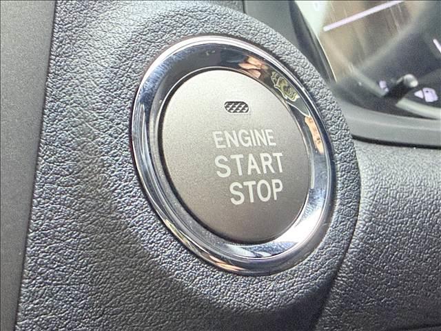 �C�ɂȂ�ԗ��Ȃǂ���΁A�����ɂ��⍇���������I�O�[�l�b�g���₢���킹��p�_�C�������炨�d�b�����ƃX�^�b�t��������ɂ������������܂��B