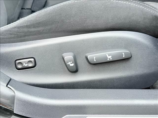 �[�Ԑ������Ă���O�ҋ@�ւ̎w��H��ŕ����L�^�i�@�萮���j�����{���A�Ԍ�����ɕs��ӏ��A���Օ��i�͉��P���Ĕ[�Ԃ����Ă��������܂��B