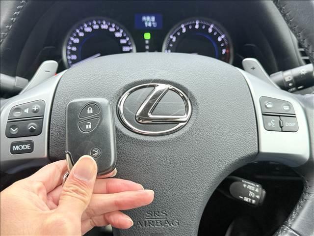 ���O�ŏ�Ԃ�����Ȃ����q�l�A�v���̋Ǝҗl�ɂ����S���Ē�����悤���v�]������܂�����ו��܂ōׂ��ȉ摜���𑗂点�Ē����Ă���܂��B