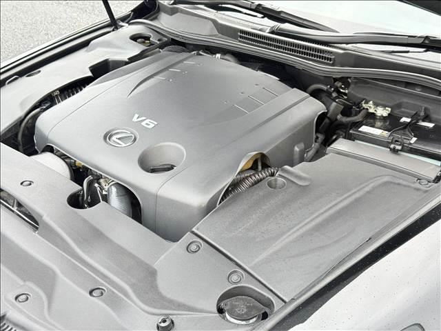 �l�b�g�A�Ɣ̔̔����X�̓�����A�ˑR����ς݂ɂȂ鎖��������܂��B���e�͒����܂��悤��낵�����肢�v���܂��B